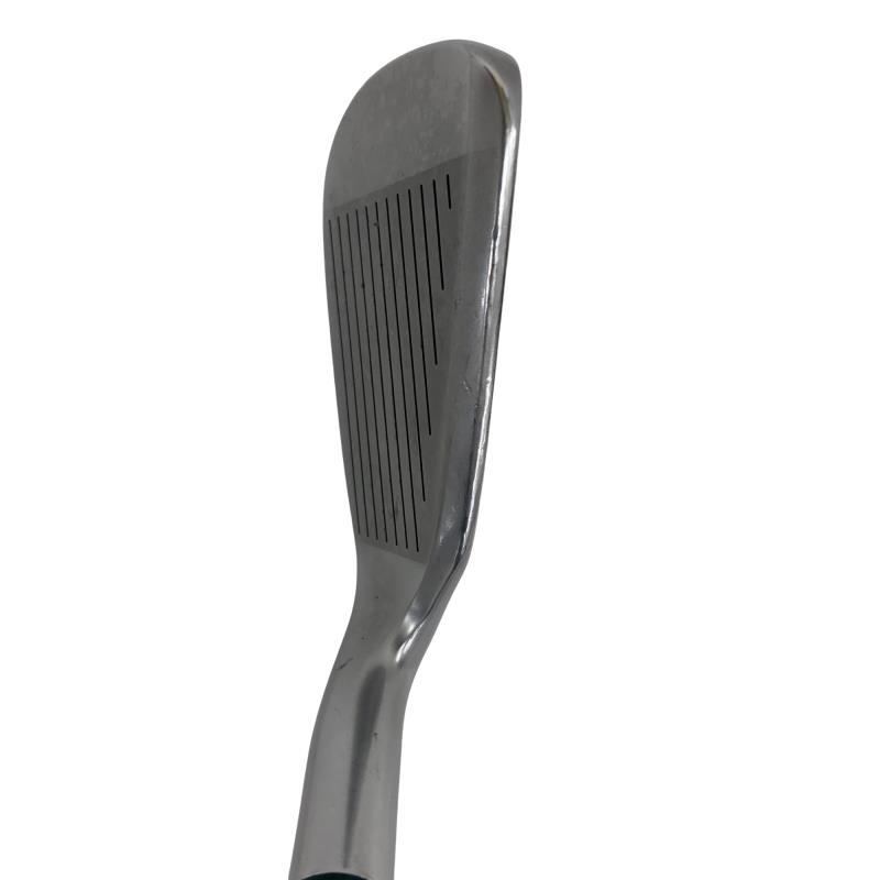 HONMA GOLF（本間ゴルフ） NEW LB-280 黒七宝 8S レディース アイアン