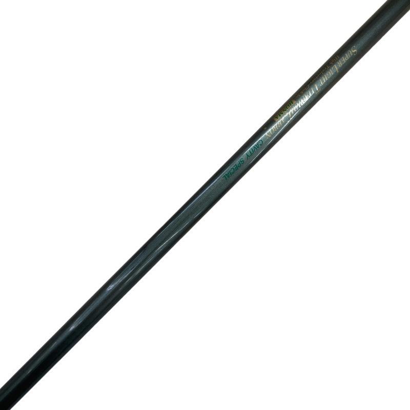 HONMA GOLF（本間ゴルフ） NEW LB-280 黒七宝 8S レディース アイアン
