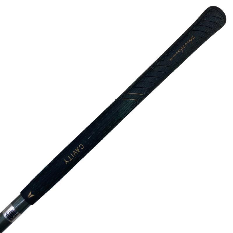 HONMA GOLF（本間ゴルフ） NEW LB-280 黒七宝 8S レディース アイアン