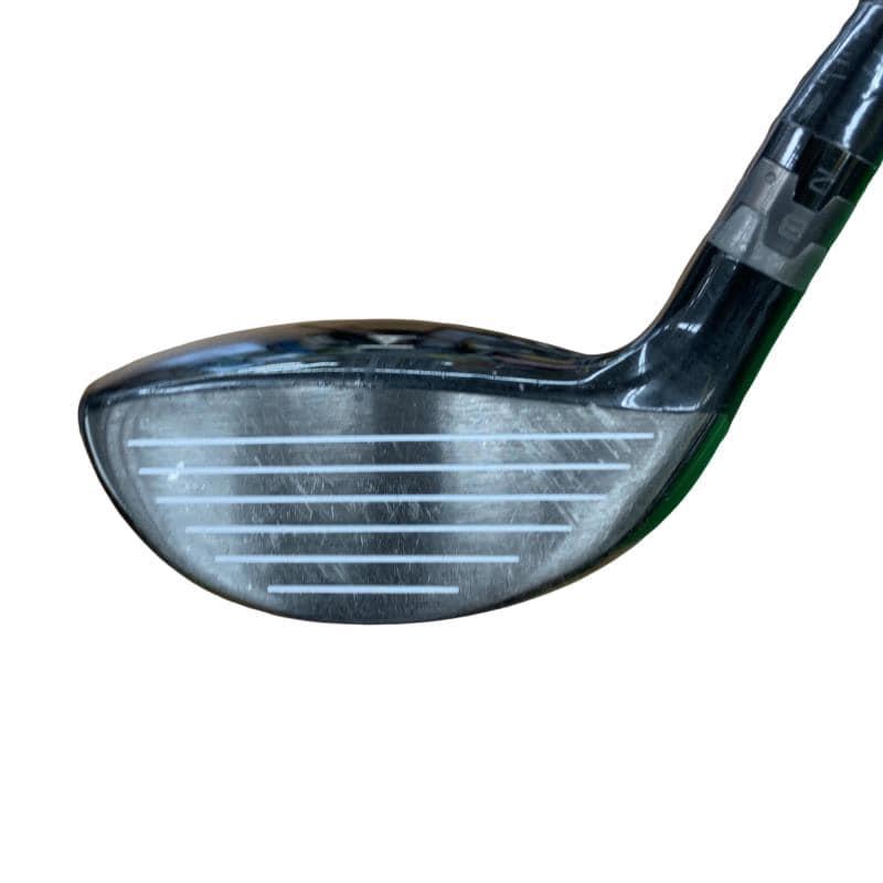 Titleist（タイトリスト） 910 F 21° フェアウェイウッド FW