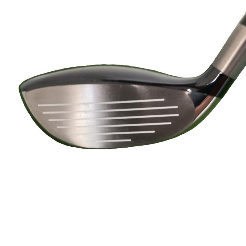 Callaway（キャロウェイ） APEX UW(2024) 17° ユーティリティ UT