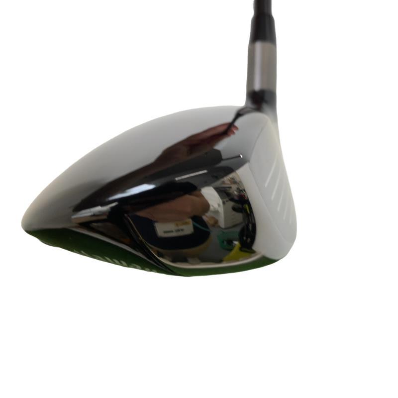 Callaway（キャロウェイ） APEX UW(2024) 17° ユーティリティ UT