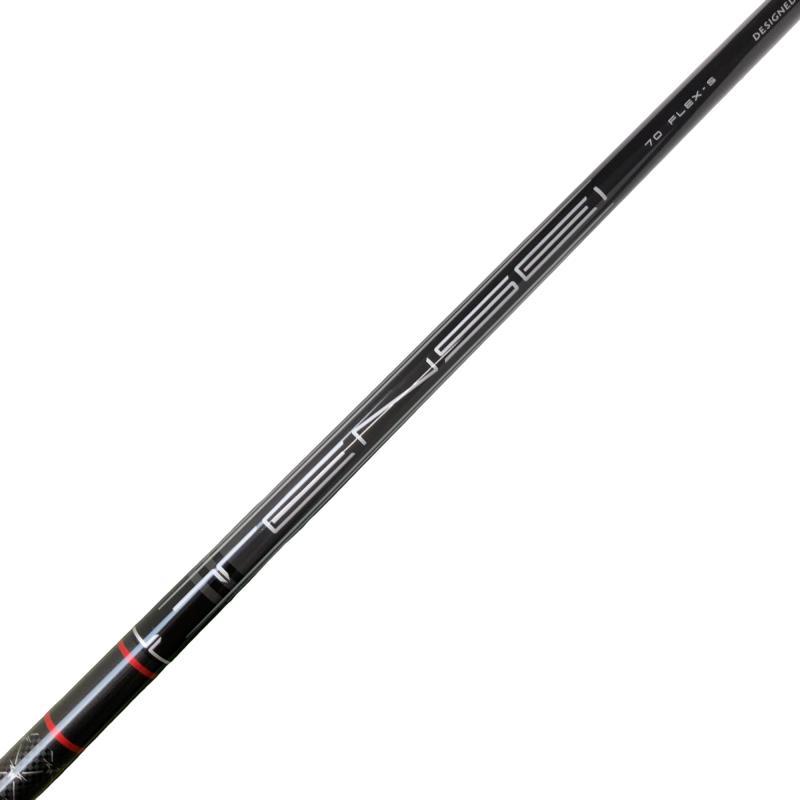 Callaway（キャロウェイ） APEX UW(2024) 17° ユーティリティ UT