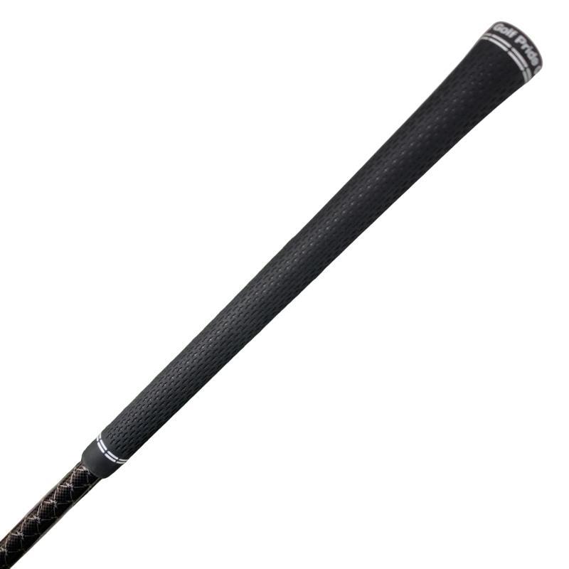 Callaway（キャロウェイ） APEX UW(2024) 17° ユーティリティ UT