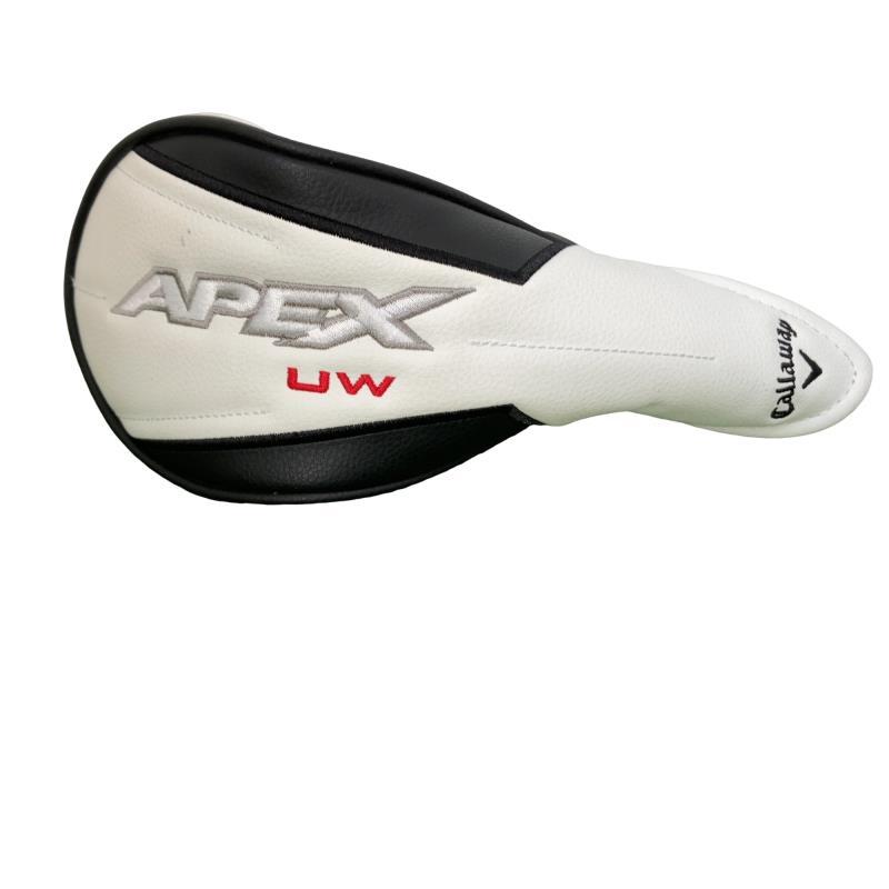 Callaway（キャロウェイ） APEX UW(2024) 17° ユーティリティ UT
