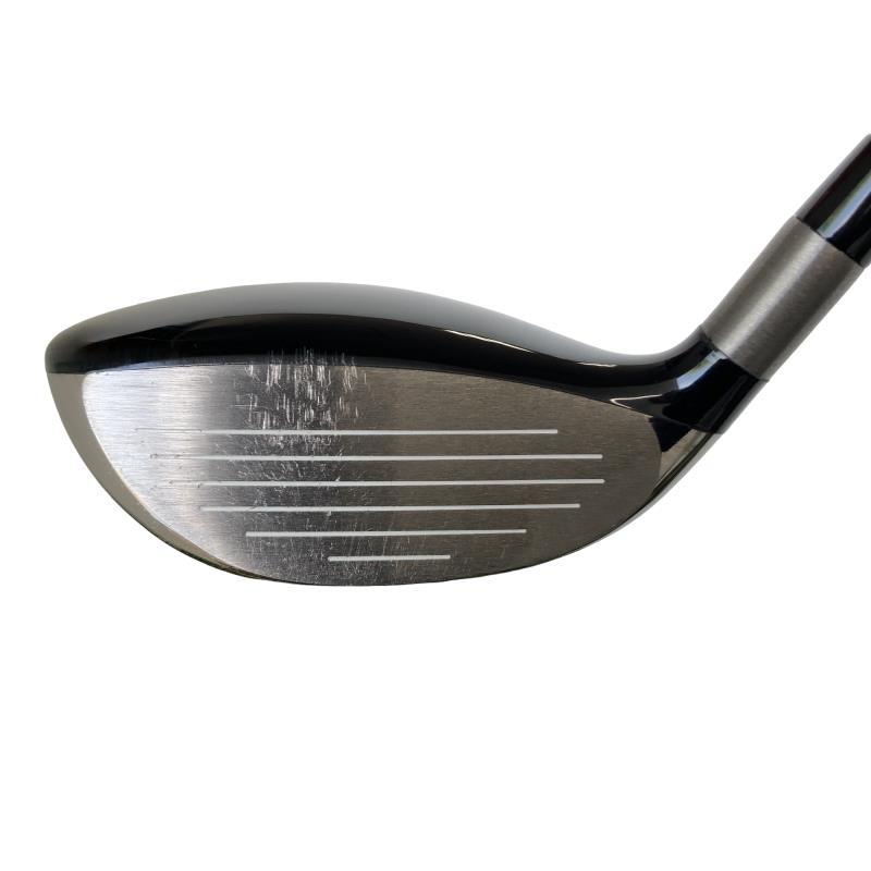 Callaway（キャロウェイ） APEX UW(2024) 23° ユーティリティ UT