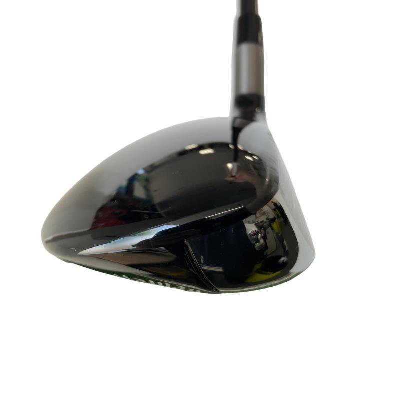 【naoki】Callaway APEX UW ユーティリティ 23° Callaway（キャロウェイ） APEX UW(2024) 23° ユーティリティ UT