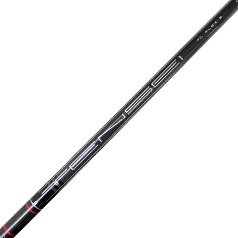 Callaway（キャロウェイ） APEX UW(2024) 23° ユーティリティ UT
