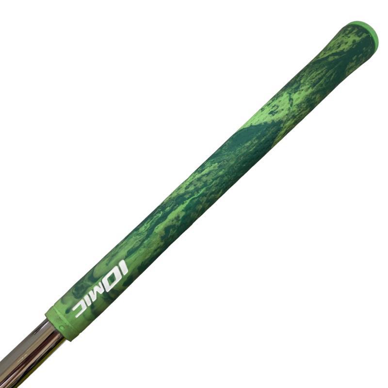 DUNLOP - ダンロップ XXIO FORGED(2009)  6S アイアン仕かける IR フレックスS
