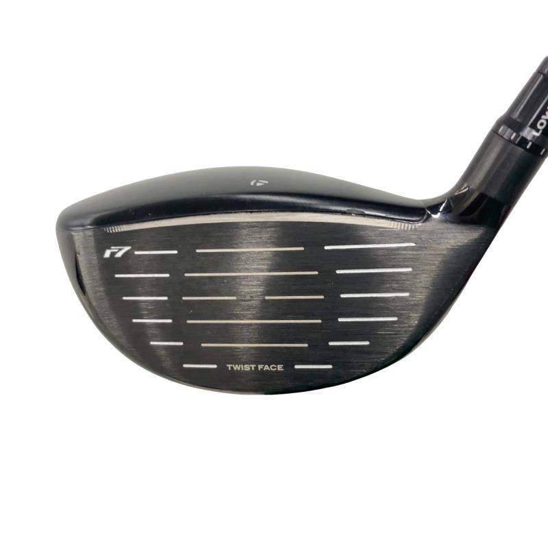 TaylorMade（テーラーメイド） r7quad MINI DRIVER 13.5° ドライバー