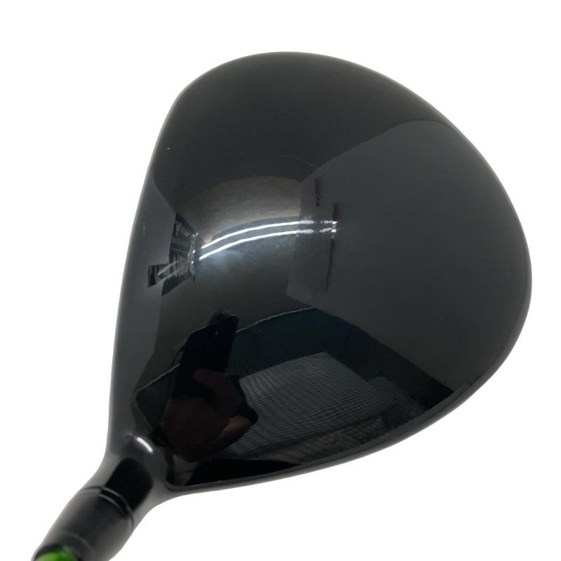 HONMA GOLF（本間ゴルフ） TOUR WORLD TW757 D PLUS 10.5° ドライバー
