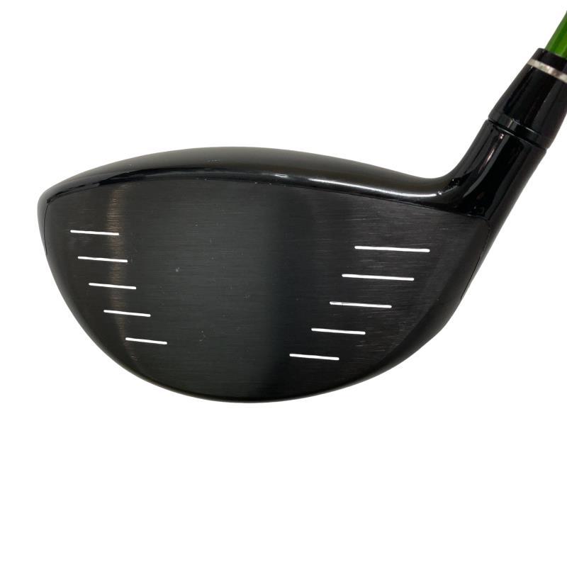 HONMA GOLF（本間ゴルフ） TOUR WORLD TW757 D PLUS 10.5° ドライバー