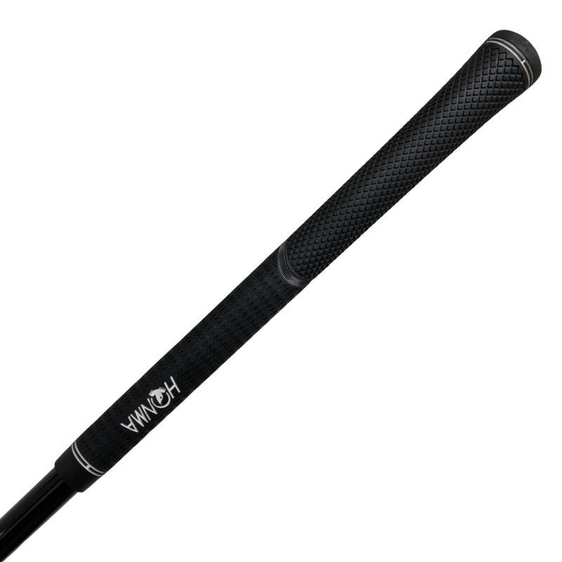 HONMA GOLF（本間ゴルフ） TOUR WORLD TW757 D PLUS 10.5° ドライバー