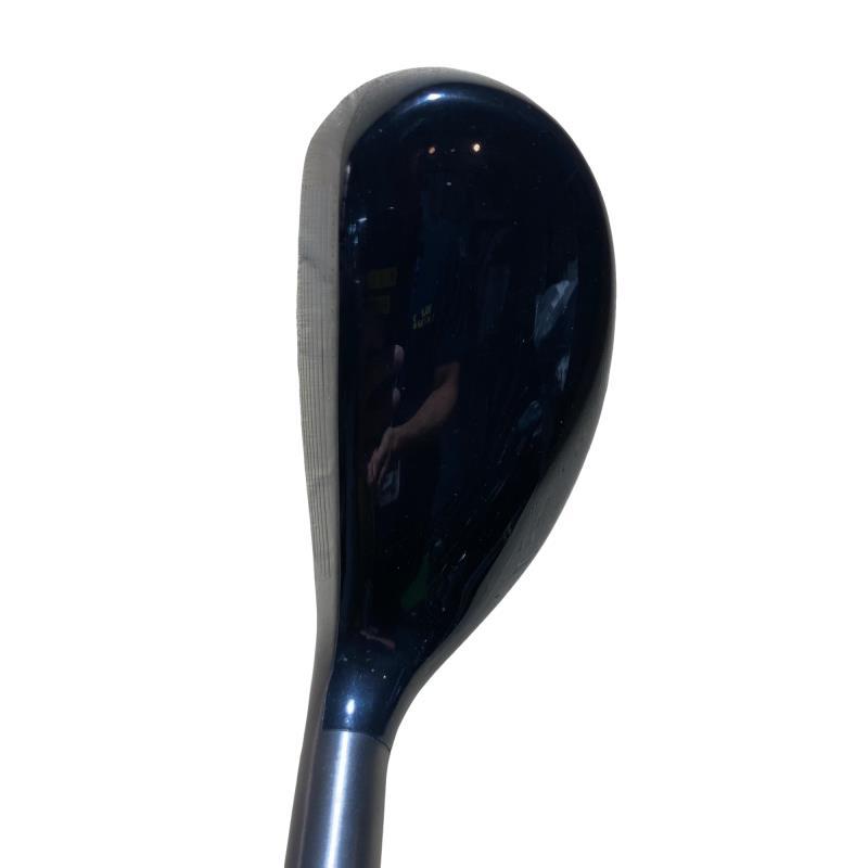 Callaway（キャロウェイ） APEX PRO(2021) U3 ユーティリティ UT