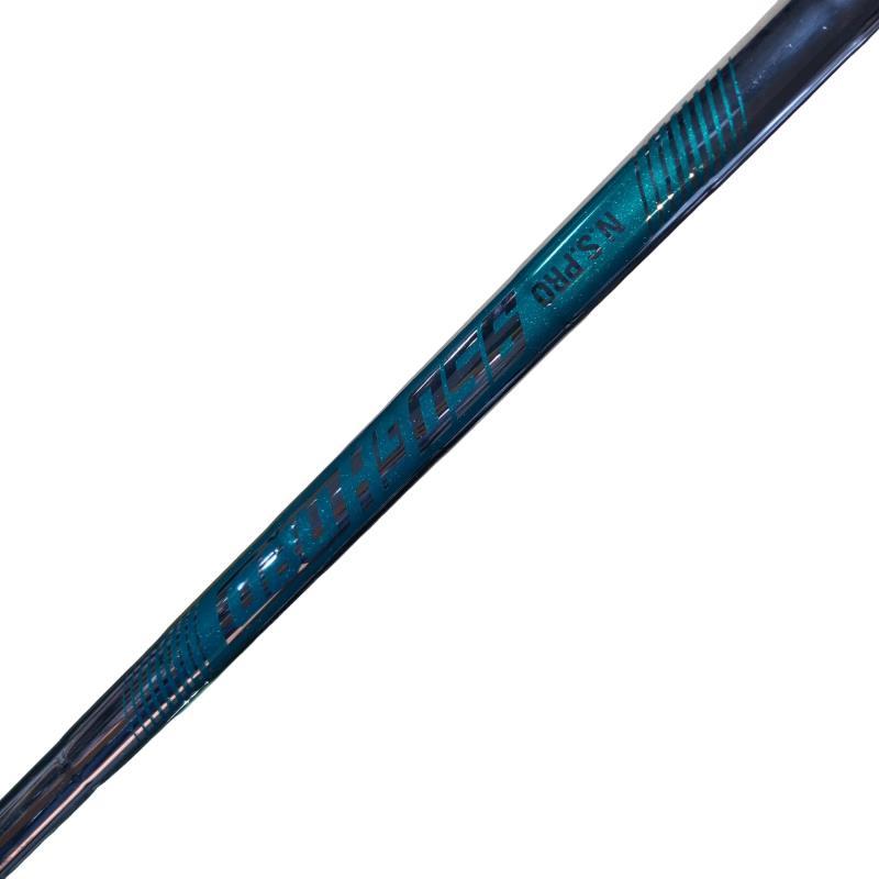 クラブ Callaway Apex U3 Callaway（キャロウェイ） APEX PRO(2021) U3 ユーティリティ UT