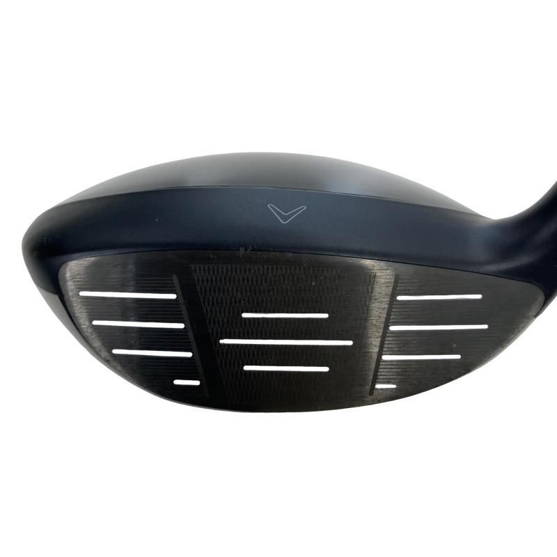 Callaway（キャロウェイ） PARADYM 5W フェアウェイウッド FW