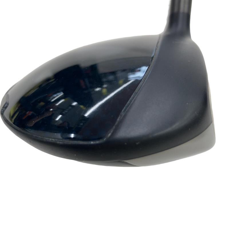 Callaway（キャロウェイ） PARADYM 5W フェアウェイウッド FW