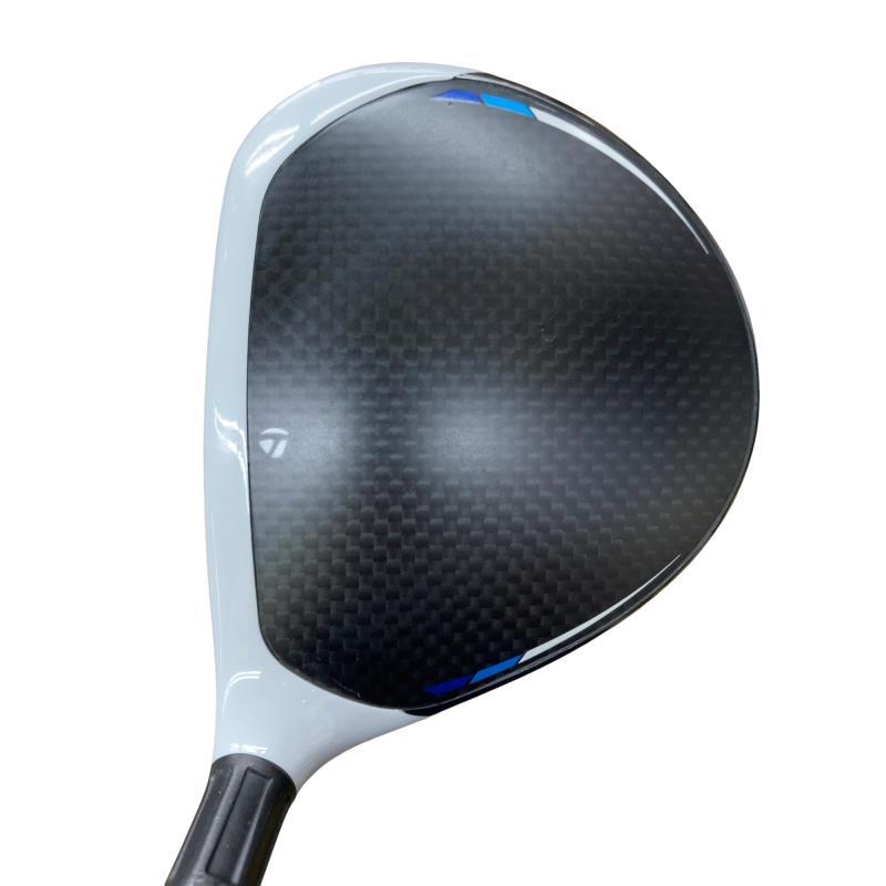 TaylorMade（テーラーメイド） SIM2 MAX 3W フェアウェイウッド FW