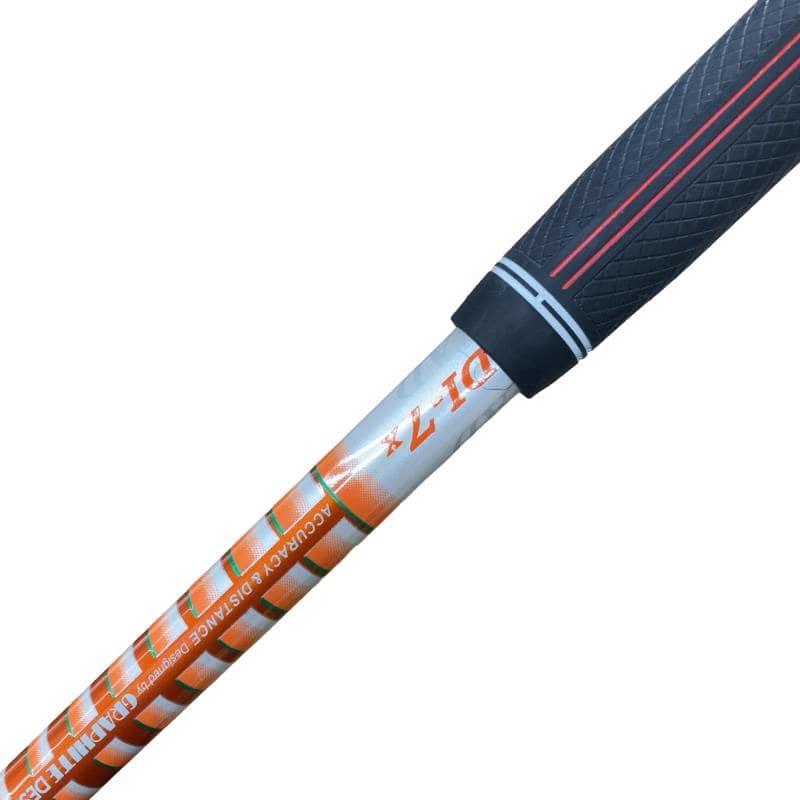 TaylorMade（テーラーメイド） SIM2 MAX 3W フェアウェイウッド FW