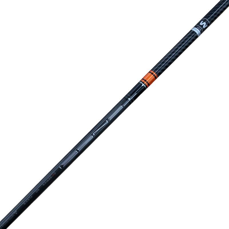 Callaway（キャロウェイ） PARADYM X 9° ドライバー DR フレックス