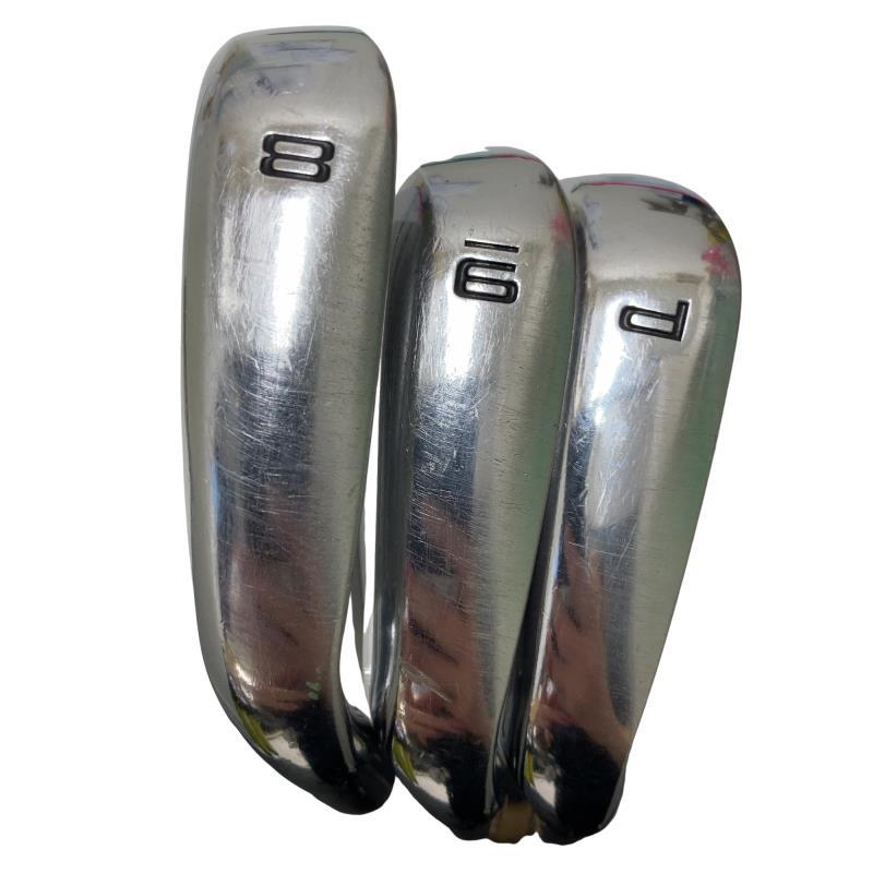 Callaway（キャロウェイ） ELYTE 5S アイアンセット IR フレックスS