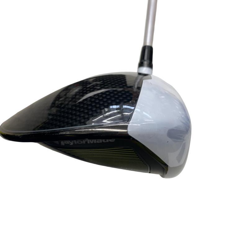 TaylorMade（テーラーメイド） M2(2017) 9.5° ドライバー DR