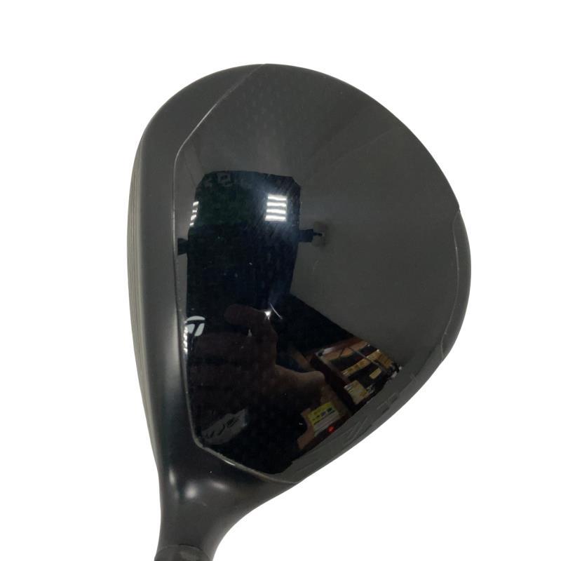TaylorMade（テーラーメイド） STEALTH2 HD 7W フェアウェイウッド FW