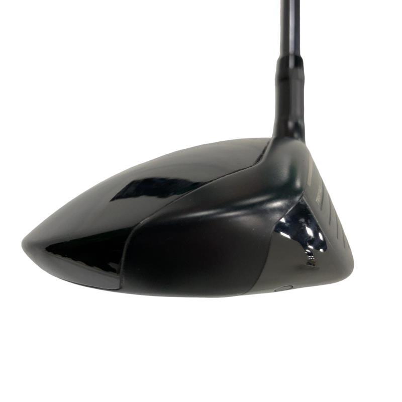 TaylorMade（テーラーメイド） STEALTH2 HD 7W フェアウェイウッド FW