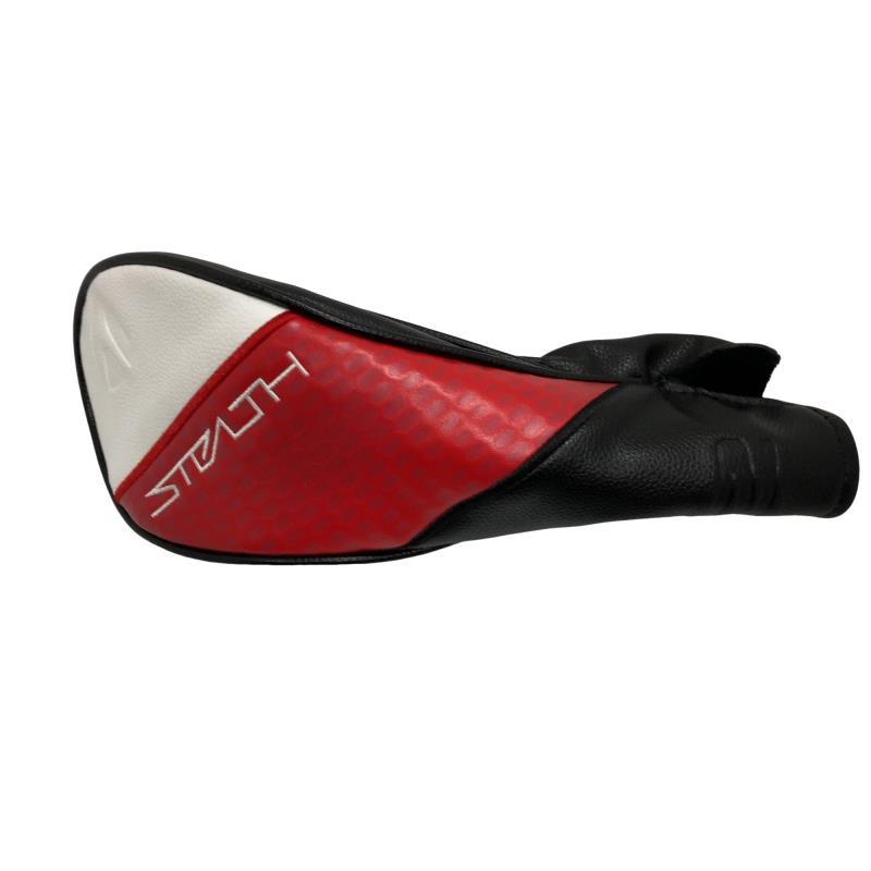 TaylorMade（テーラーメイド） STEALTH2 HD 7W フェアウェイウッド FW
