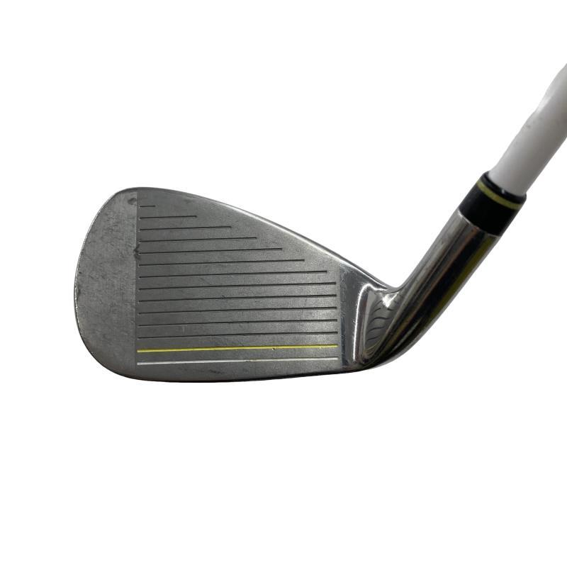 BRIDGESTONE GOLF ブリヂストン Paradiso CL(2015) 5S レディース