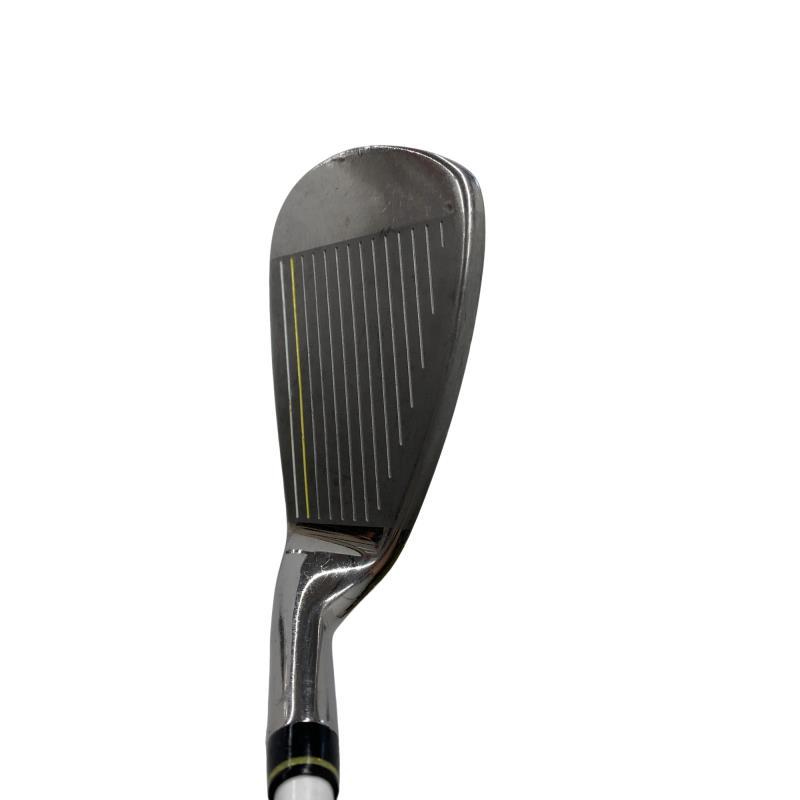 BRIDGESTONE GOLF ブリヂストン Paradiso CL(2015) 5S レディース
