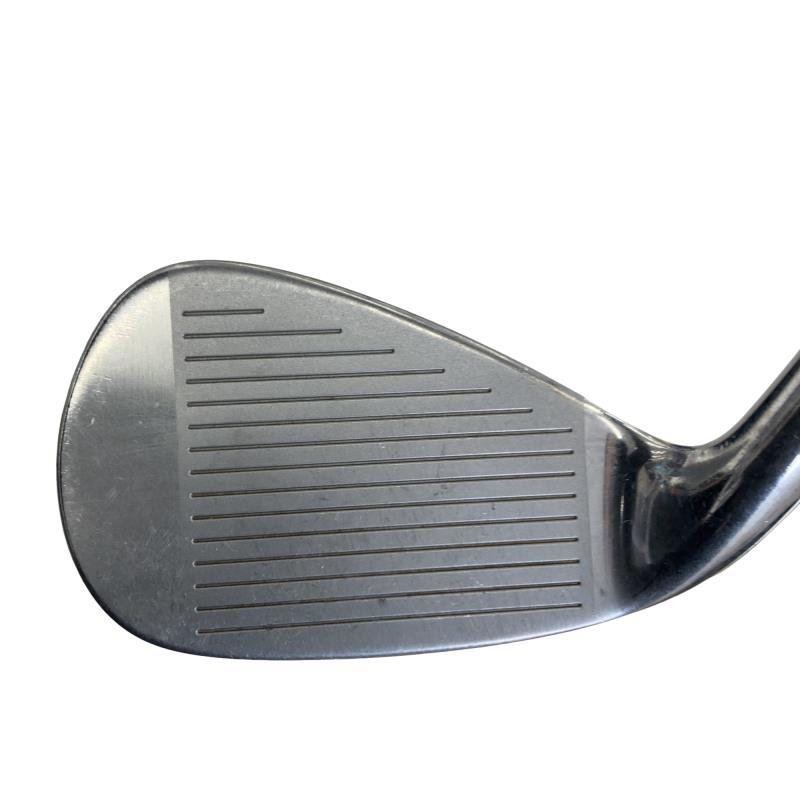 DUNLOP（ダンロップ） SRIXON GiE-L(2011) 8S レディース アイアン