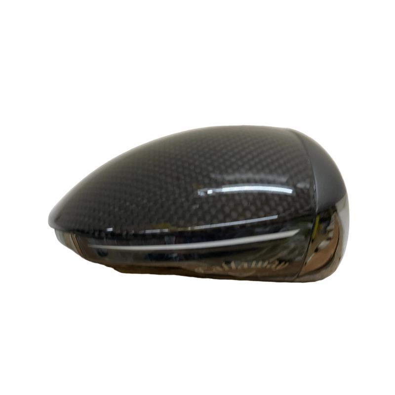 Callaway（キャロウェイ） PARADYM Ai SMOKE MAX 10.5° ドライバー DR 