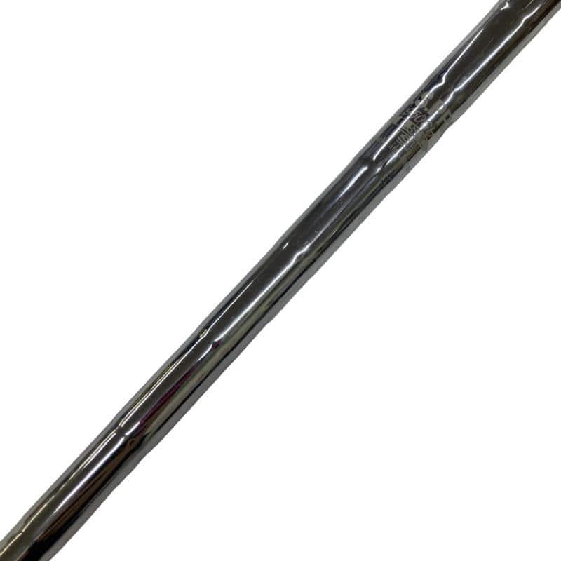 ははは56 DUNLOP（ダンロップ） SRIXON ZX H U5 ユーティリティ UT フレックスS