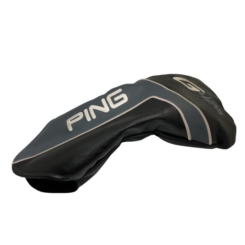 PING425MAXドライバー　フレックスS 9° PING（ピン） G425 MAX 9° ドライバー DR フレックスS : ゴルフ