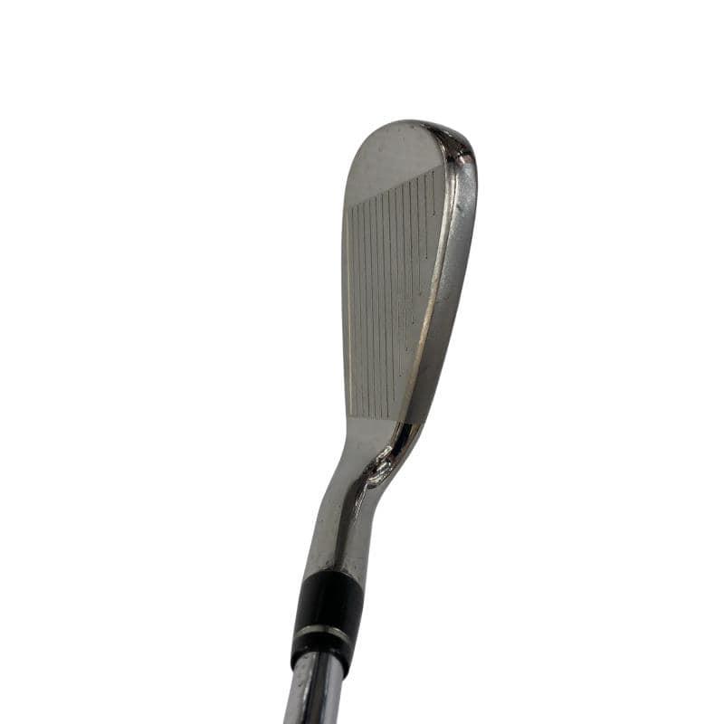 NIKE（ナイキ） NIKE IGNITE HYBRID IRON 8S アイアンセット IR