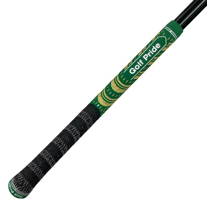 キャロウェイ用 SPEEDER NX GREEN 50 SR ドライバー用 Callaway（キャロウェイ） キャロウェイスリーブ付き(QUANTUM系