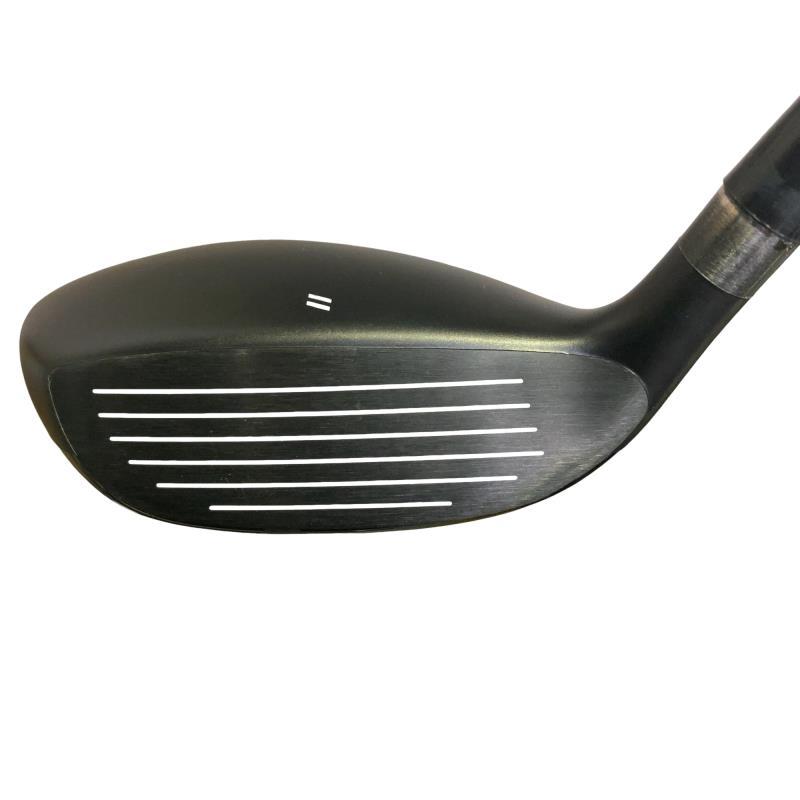 HONMA GOLF（本間ゴルフ） TOUR WORLD TW767 U4 ユーティリティ UT