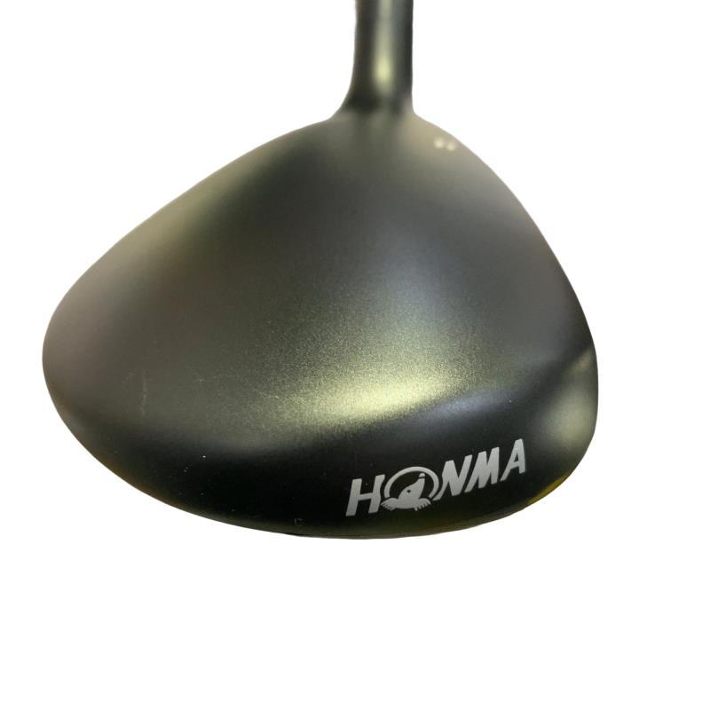 HONMA GOLF（本間ゴルフ） TOUR WORLD TW767 U4 ユーティリティ UT