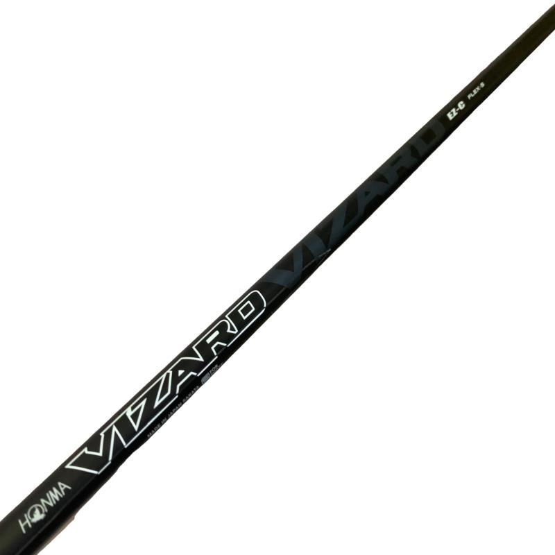 HONMA GOLF（本間ゴルフ） TOUR WORLD TW767 U4 ユーティリティ UT