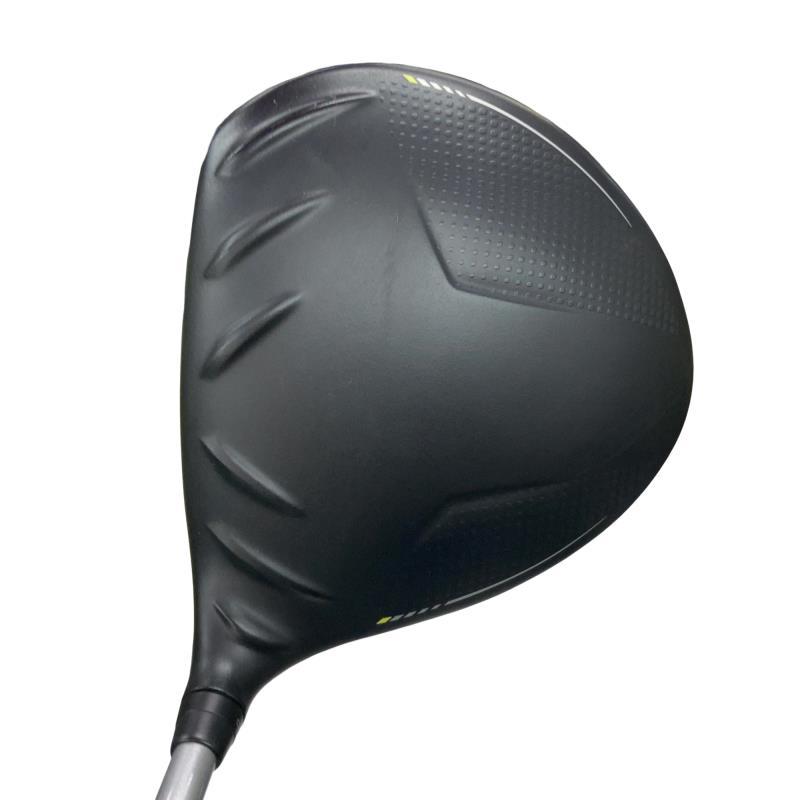 PING（ピン） G430 HL MAX 10.5° ドライバー DR フレックスその他