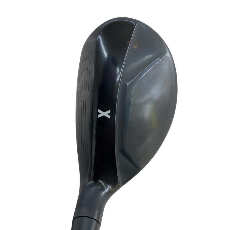 PXG PXG PXG 0211(2021) 28° ユーティリティ UT フレックスその他