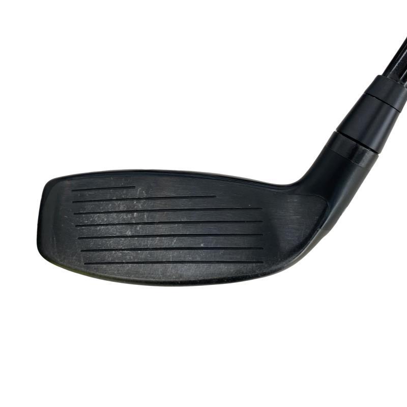 PXG PXG PXG 0211(2021) 28° ユーティリティ UT フレックスその他
