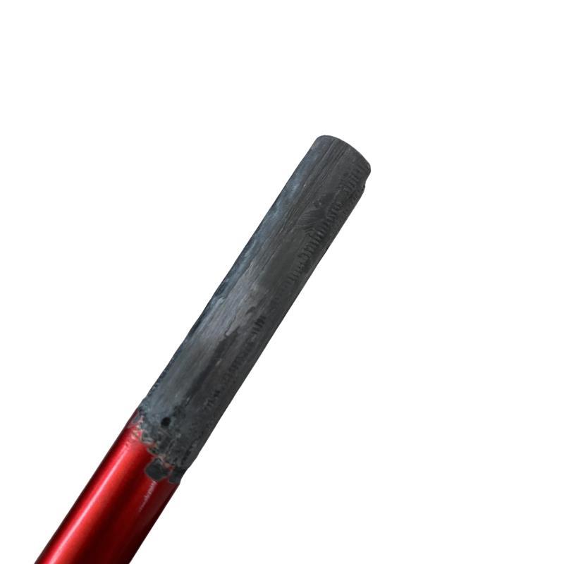 フジクラシャフト VENTUS TR RED 5 フェアウェイウッド用 シャフト