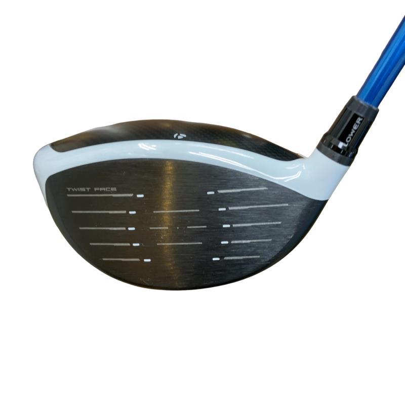TaylorMade（テーラーメイド） SIM2 MAX-D 9° ドライバー DR