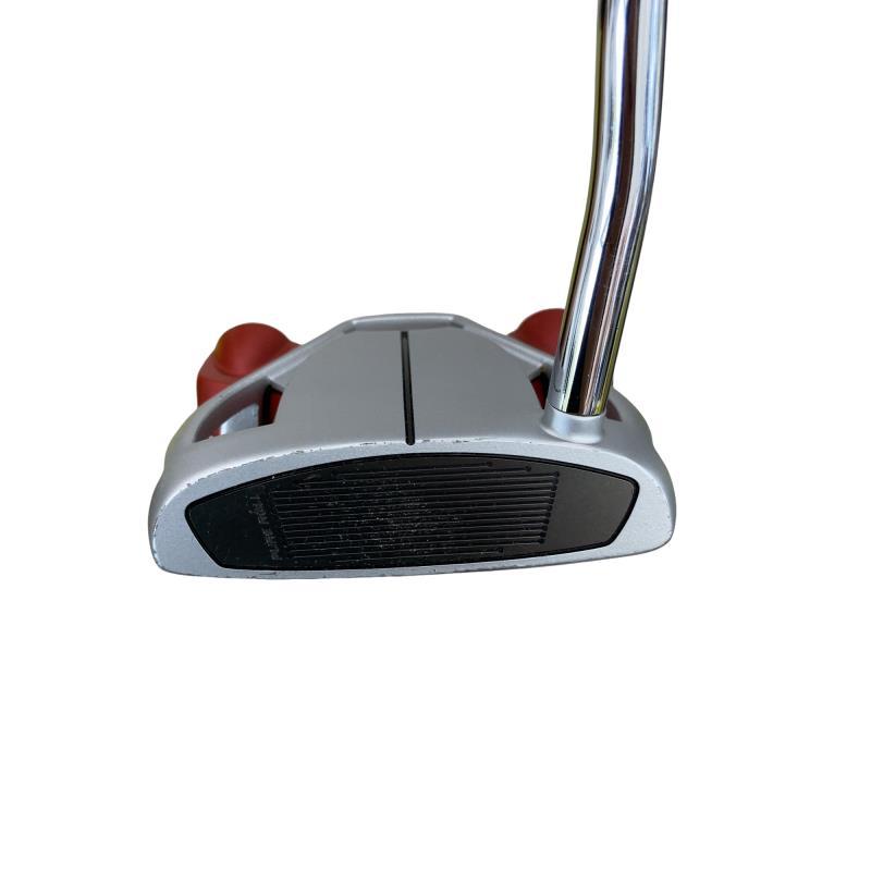 TaylorMade（テーラーメイド） Spider Tour PLATINUM(2018) 34インチ