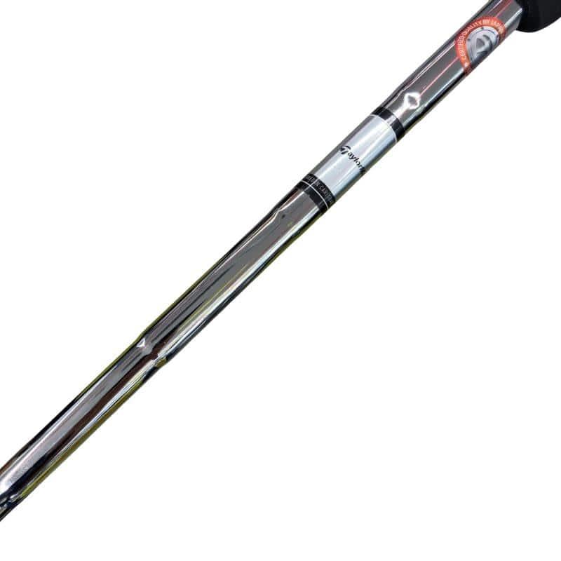 TaylorMade（テーラーメイド） Spider Tour PLATINUM(2018) 34インチ