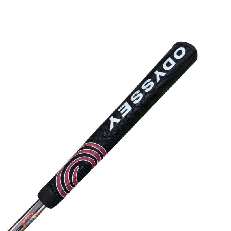 TaylorMade（テーラーメイド） Spider Tour PLATINUM(2018) 34インチ