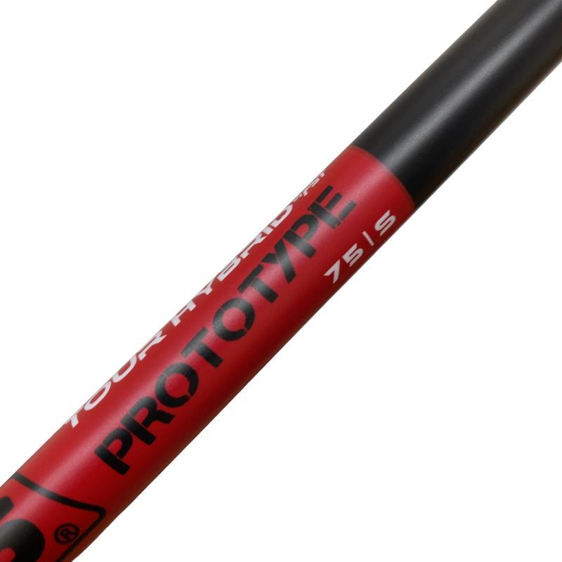 PXG PXG PXG 0311XF GEN5 U6 ユーティリティ UT フレックスS : ゴルフ