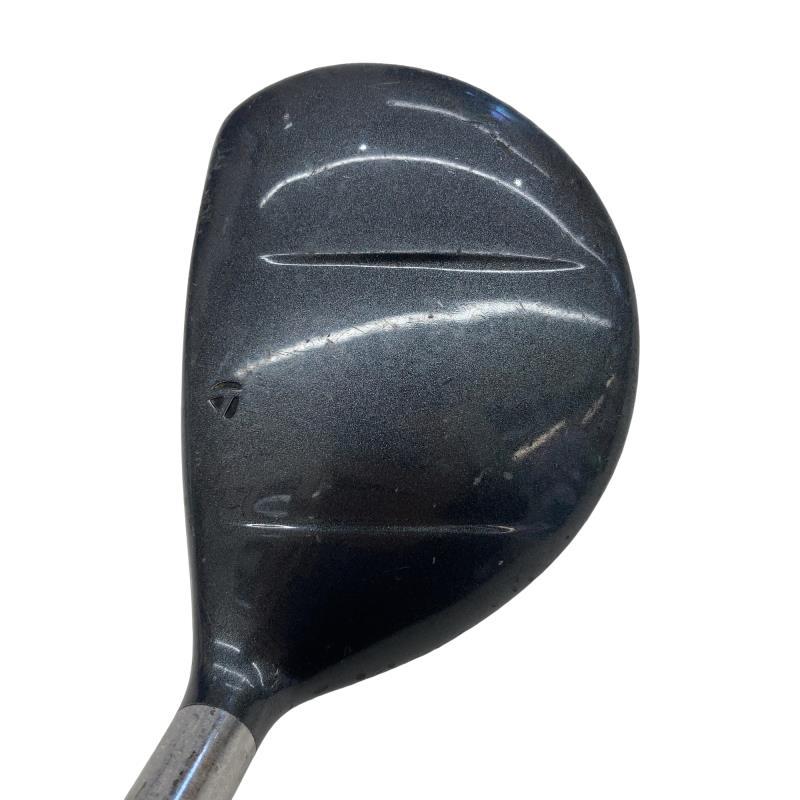 TaylorMade（テーラーメイド） Taylor Made 200STEEL 9W(24